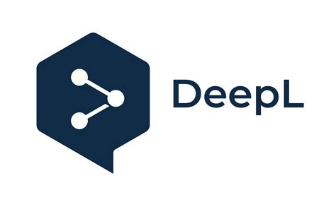 deepl übersetz|deep l english to german.